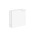 EAN 6976915004645 - Ruijie Networks RG-RAP62-WALL-LITE punto de acceso inalámbrico 2974 Mbit/s Blanco Energía sobre Ethernet  imagen 10