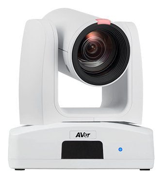 EAN 4719552128020 - AVer TR211 2 MP Blanco 1920 x 1080 Pixeles 60 pps CMOS Exmor 25,4 / 2,8 mm (1 / 2.8") imagen 3