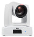 EAN 4719552127658 - AVer PTZ211 2 MP Blanco 1920 x 1080 Pixeles 60 pps CMOS Exmor 25,4 / 2,8 mm (1 / 2.8") imagen 3