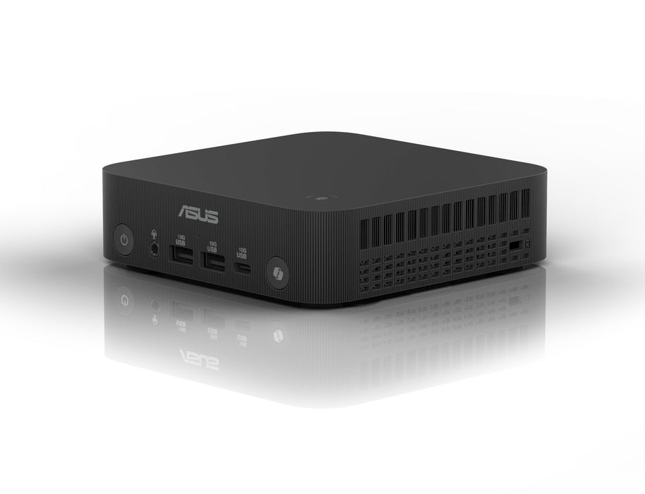 EAN 4711387951927 - ASUS ExpertCenter PN54 -S70012NN AMD Ryzen AI 7 350 32 GB DDR5-SDRAM 1 TB SSD Windows 11 Pro Mini PC Negr imagen 4