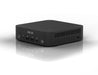 EAN 4711636008181 - ASUS ExpertCenter PN54 -S70011HN AMD Ryzen AI 7 350 32 GB DDR5-SDRAM 1 TB SSD Windows 11 Home Mini PC Neg imagen 4