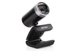 EAN 4711421948340 - A4Tech PK-910P cámara web 1280 x 720 Pixeles USB 2.0 Negro, Gris imagen 1