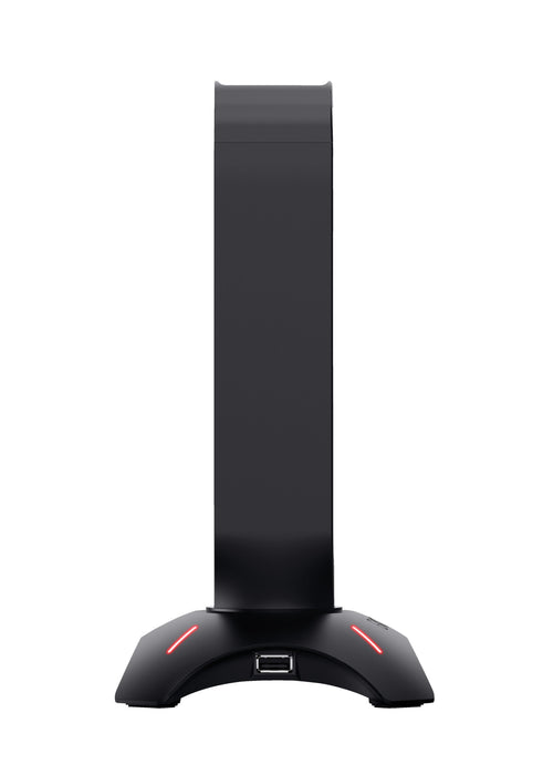 EAN 8713439236477 - Trust GXT 265 Cintar Soporte para auriculares imagen 5