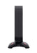 EAN 8713439236477 - Trust GXT 265 Cintar Soporte para auriculares imagen 5