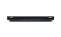 EAN 197529528051 - Lenovo ThinkPad P16 Gen 2 Intel® Core™ i7 i7-13700HX Estación de trabajo móvil 40,6 cm (16") WUXGA 32 GB D imagen 5