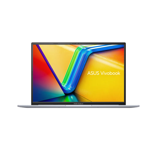 EAN 4711387164914 - ASUS Vivobook 16X K3605ZU-N1116 Intel® Core™ i5 40,6 cm (16") DDR4-SDRAM NVIDIA GeForce RTX 4050 Wi-Fi 6E imagen 2