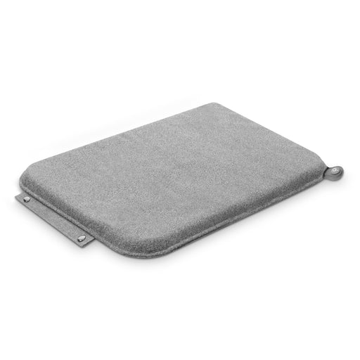EAN 4015588602788 - Medisana OL 750 manta eléctrica 50 x 40 cm imagen 1