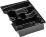 EAN 3165140792578 - Bosch 1.600.A00.2WX Inserto imagen 1