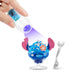 EAN 4894680043039 - Mini Brands 77708 set de juguetes imagen 12