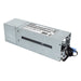 EAN 6940533544272 - UNYKAch PSUCRPS550WR unidad de fuente de alimentación 550 W 24-pin ATX Plata imagen 2