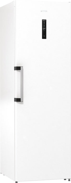EAN 3838782643545 - Gorenje FN619EAW6 Congelador vertical Independiente 280 L Blanco imagen 4