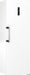 EAN 3838782643545 - Gorenje FN619EAW6 Congelador vertical Independiente 280 L Blanco imagen 4