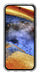 EAN 5711428068569 - dbramante1928 Greenland funda para teléfono móvil Transparente imagen 5