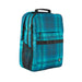 EAN 0197192487600 - HP Campus XL 40,9 cm (16.1") Azul imagen 2