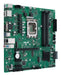 EAN 4711387014691 - ASUS PRO B760M-C-CSM Intel B760 LGA 1700 micro ATX imagen 3