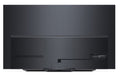 EAN 8806091200105 - LG OLED83C17LA 2,11 m (83") 4K Ultra HD Smart TV Wifi Negro imagen 7