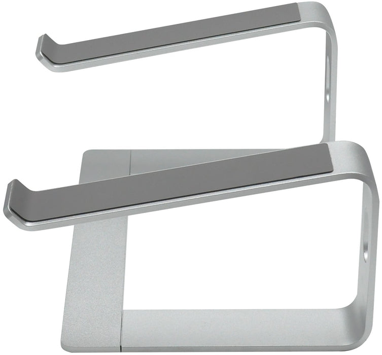 EAN 8568260000007 - Vision VLM-S soporte para ordenador portátil Plata imagen 3