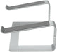 EAN 8568260000007 - Vision VLM-S soporte para ordenador portátil Plata imagen 3