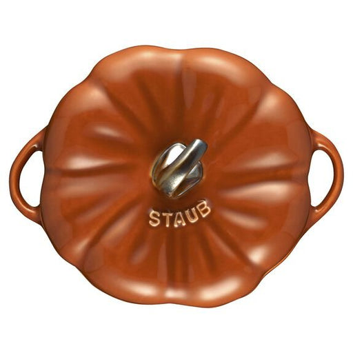 EAN 4009839335648 - ZWILLING 40511-555 0,501 L Redondo ondulado Cerámico Ramekin imagen 2