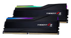 EAN 4713294231284 - G.Skill Trident Z RGB F5-6000J3238F16GX2-TZ5RK módulo de memoria 32 GB 2 x 16 GB DDR5 288-pin DIMM imagen 2