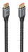 EAN 8435739902189 - AISENS A158-0902 cable DisplayPort 1,5 m imagen 1