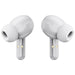 EAN 5706751051692 - Denver TWE-38 auricular y casco Auriculares Inalámbrico Dentro de oído Llamadas/Música Bluetooth Blanco imagen 2