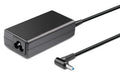 EAN 5704174229735 - CoreParts MBXLE-AC0021 adaptador e inversor de corriente Interior 45 W Negro imagen 1