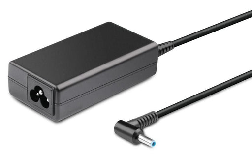 EAN 5704174229735 - CoreParts MBXLE-AC0021 adaptador e inversor de corriente Interior 45 W Negro imagen 1