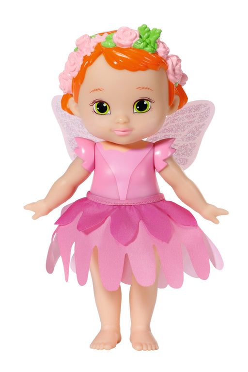 EAN 4001167833797 - BABY born Storybook Fairy Rose imagen 1