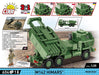 EAN 5902251026264 - COBI M142 Himars imagen 4