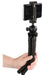 EAN 4007249046055 - Hama FlexPro tripode Smartphone/Cámara de acción 3 pata(s) Negro imagen 5