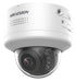 EAN 6942160497808 - Hikvision Pro Series con AcuSense DS-2CD2746G2H-IPTRZS2U/SL(2.8-12MM) Almohadilla Cámara de seguridad IP  imagen 1