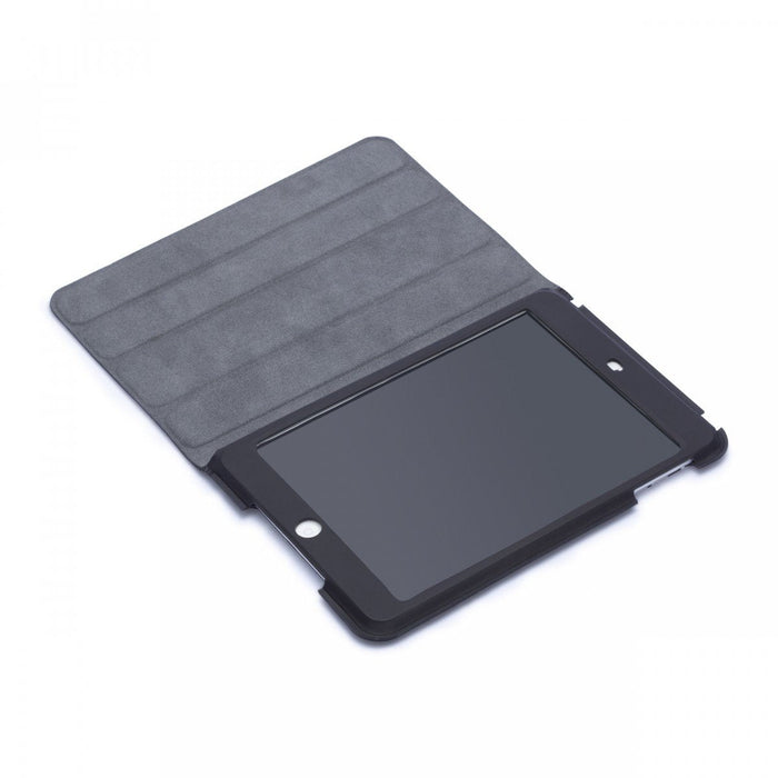 Dicota Book Case Funda Ipad Mini Negro