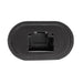 EAN 0037332209597 - Tripp Lite U460-003-3A1GB base para portátil y replicador de puertos USB 3.2 Gen 1 (3.1 Gen 1) Type-C imagen 3