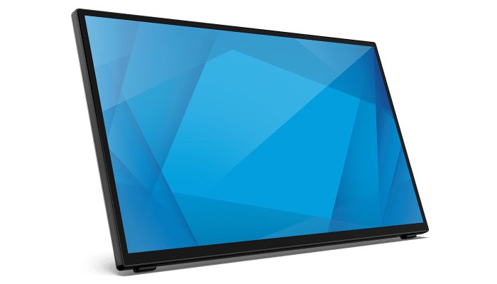 Et2470l-2uwa-0-Bl-G 24in Lcd Mntr