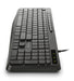 EAN 8435430625707 - NGS SPECTRA (QUERTY, ES) teclado Hogar / Oficina USB QWERTY Español Negro imagen 4