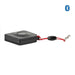 EAN 0817024014940 - Joby GripTight ONE GP tripode Teléfono inteligente/tableta 3 pata(s) Negro, Rojo imagen 5