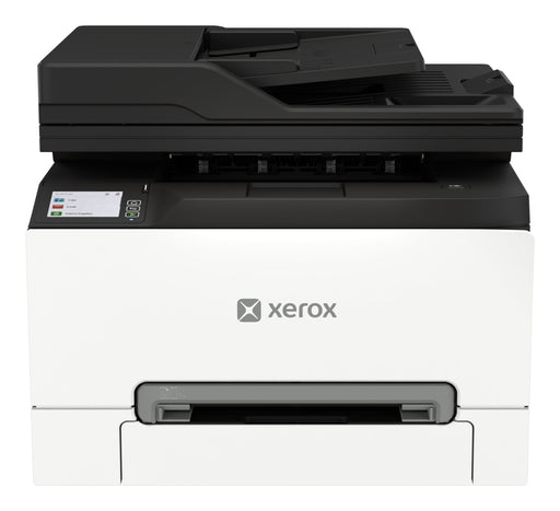 EAN 0095205006339 - Xerox C303a Laser A4 2400 x 600 DPI 32 ppm Wifi imagen 1