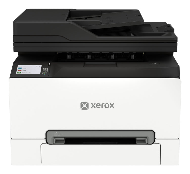Xerox Lex C303a 4-In-1 Color-Mfp 30 S. Min.