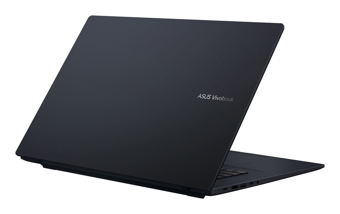 Asus Vivobook M1807ga-Pro-Diss8116x Amd Ryzen Ai 7 445 18p Wuxga Ddr5 16go 512go Pcie G4 Ssd Amd Radeon Graphics W11p Blue