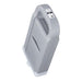 EAN 4549292177473 - Canon PFI-740 BK cartucho de tinta 1 pieza(s) Original Ultra High Yield Negro imagen 1