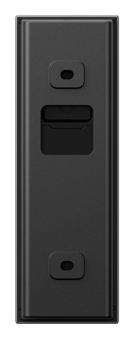 EAN 0194644151201 - Eufy E340 Negro imagen 3