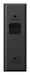 EAN 0194644151201 - Eufy E340 Negro imagen 3