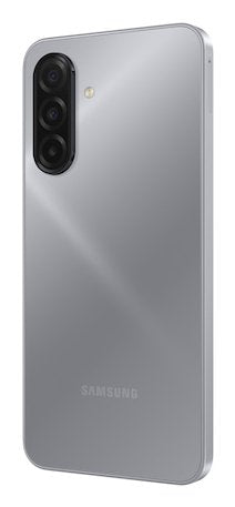 EAN 8806097651215 - Samsung Galaxy A17 17 cm (6.7") Ranura híbrida Dual SIM 4G USB Tipo C 8 GB 256 GB 5000 mAh Gris imagen 4