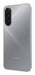 EAN 8806097651215 - Samsung Galaxy A17 17 cm (6.7") Ranura híbrida Dual SIM 4G USB Tipo C 8 GB 256 GB 5000 mAh Gris imagen 4