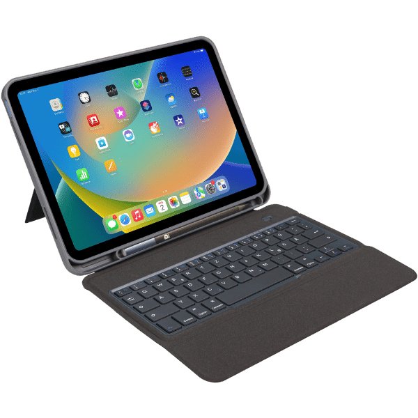 Slim Teclado 2 10.9in [10. - Gen.]