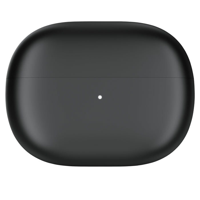 EAN 6934177757037 - Xiaomi Redmi Buds 3 Lite Auriculares True Wireless Stereo (TWS) Dentro de oído Llamadas/Música Bluetooth  imagen 9