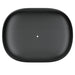 EAN 6934177757037 - Xiaomi Redmi Buds 3 Lite Auriculares True Wireless Stereo (TWS) Dentro de oído Llamadas/Música Bluetooth  imagen 9