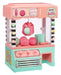 EAN 0035051583974 - L.O.L. Surprise! Minis Claw Machine imagen 11
