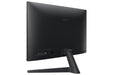 EAN 8806095057286 - Samsung S33GC pantalla para PC 68,6 cm (27") 1920 x 1080 Pixeles Full HD LED Negro imagen 13